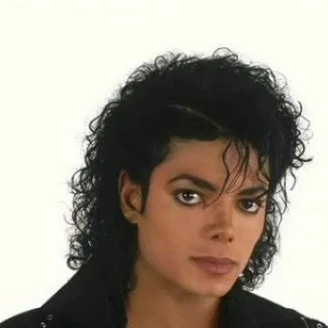 chat with ai character: Michael Jackson 