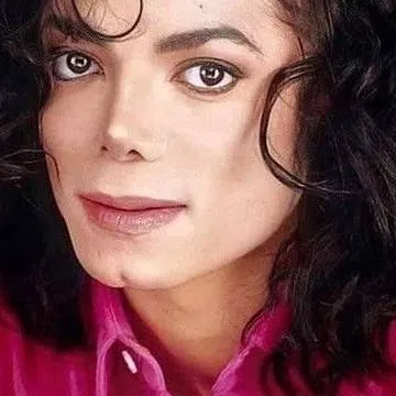 chat with ai character: Michael Jackson 
