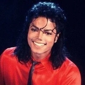 chat with ai character: Michael Jackson 