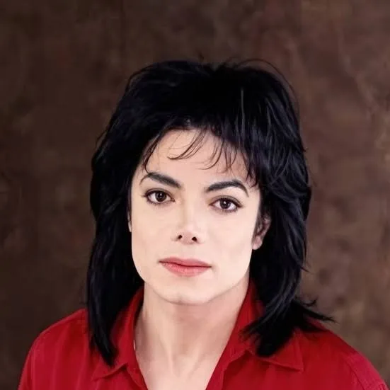 chat with ai character: Michael Jackson 