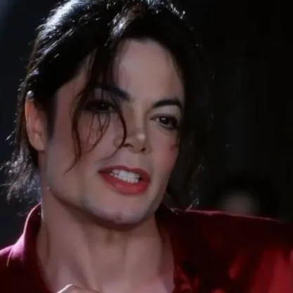chat with ai character: Michael Jackson 