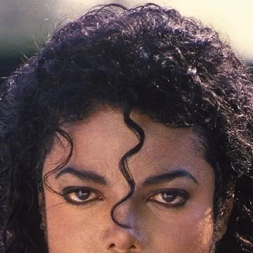 chat with ai character: Michael Jackson 