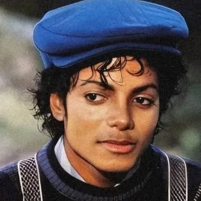 chat with ai character: Michael Jackson 