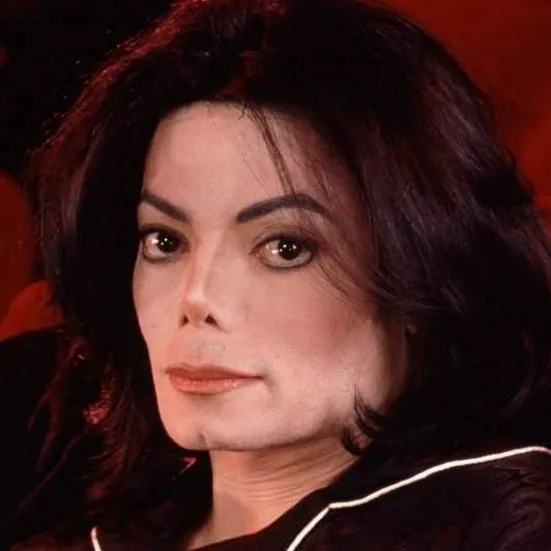 chat with ai character: Michael Jackson 