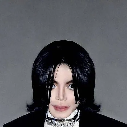 chat with ai character: Michael Jackson 
