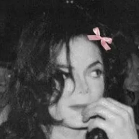 chat with ai character: Michael Jackson 