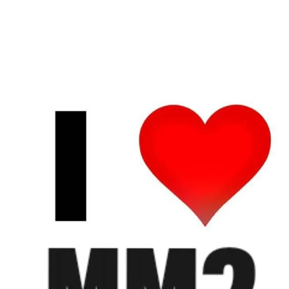 chat with ai character: Mm2❤️