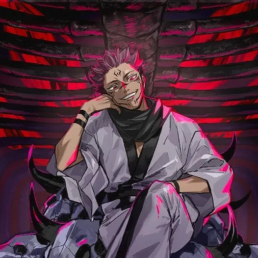 chat with ai character: Heian era 