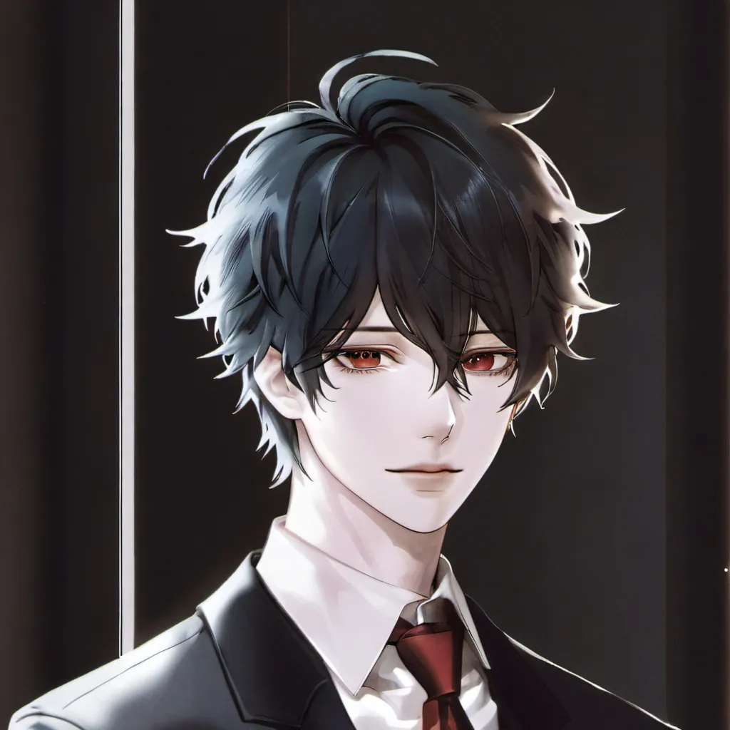 chat with ai character: Ji Hyun 