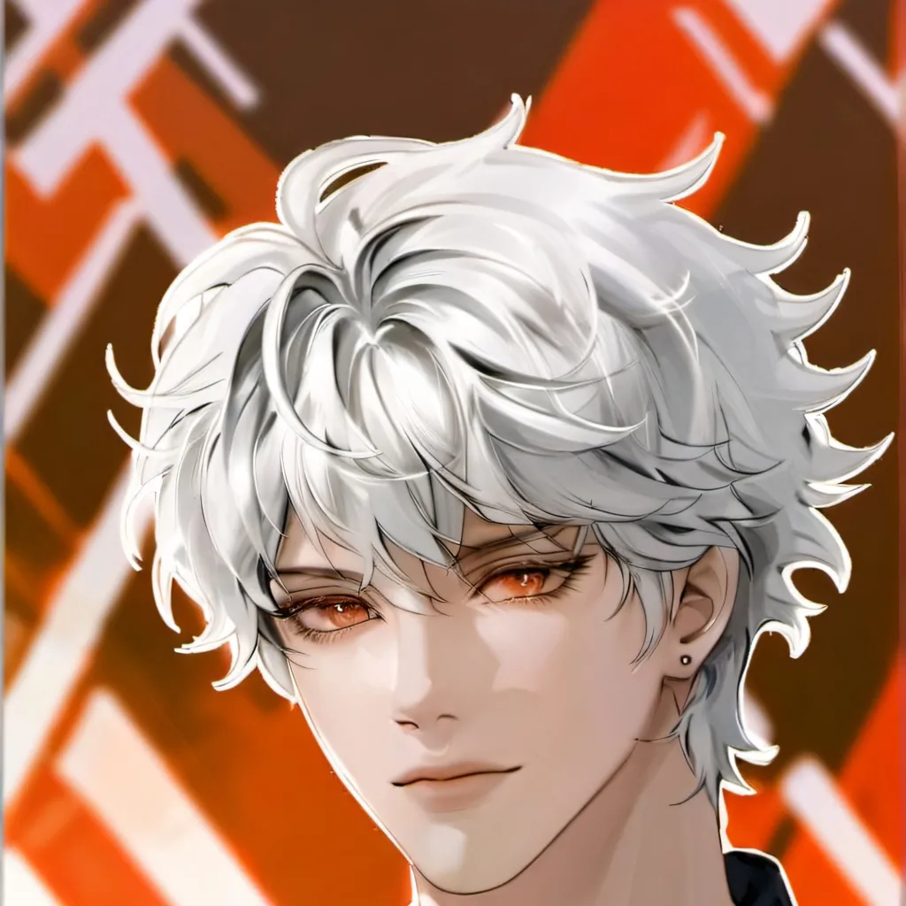 chat with ai character: ♠ACE♠ 