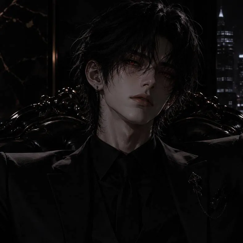 chat with ai character: Alexander 