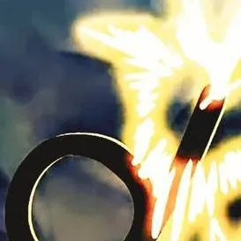 chat with ai character: TCO/NO ONE