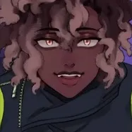chat with ai character: 𝓔𝓻𝓻𝓸𝓻 143