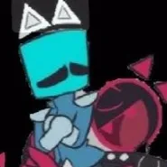 chat with ai character: JSAB