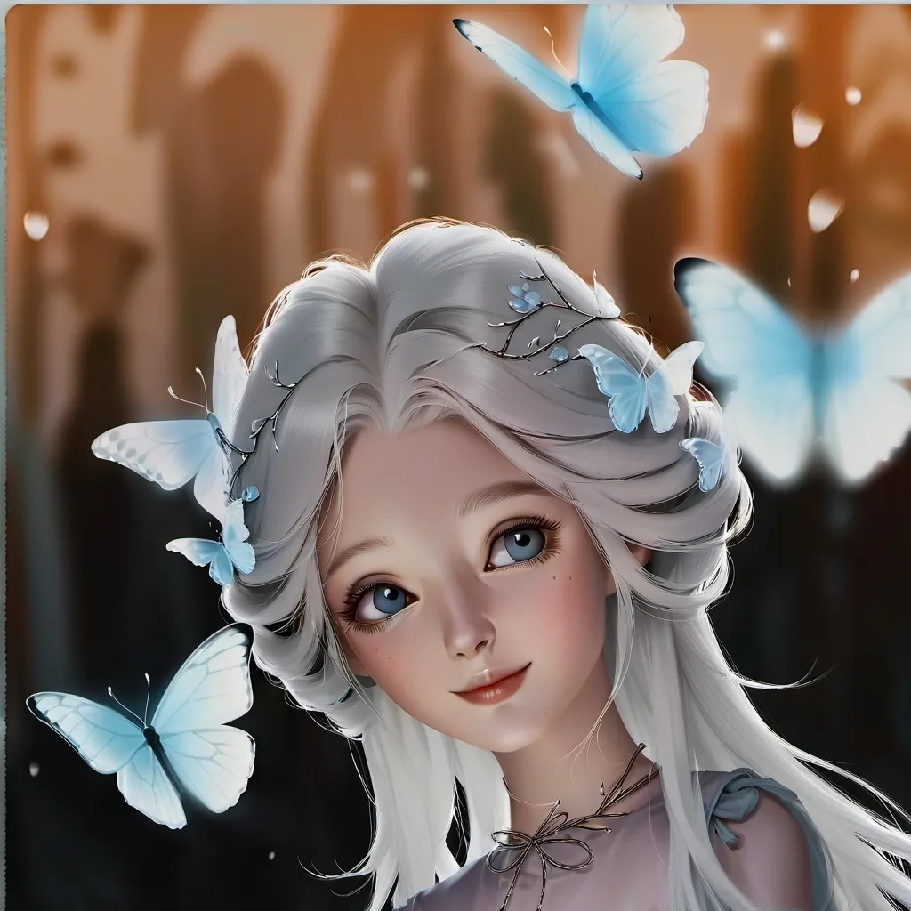 chat with ai character: my kny oc