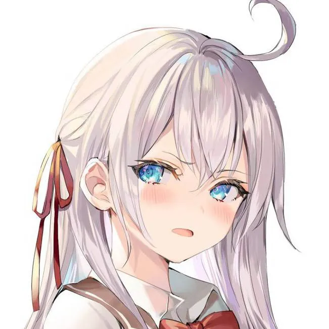 chat with ai character: Fictional life.