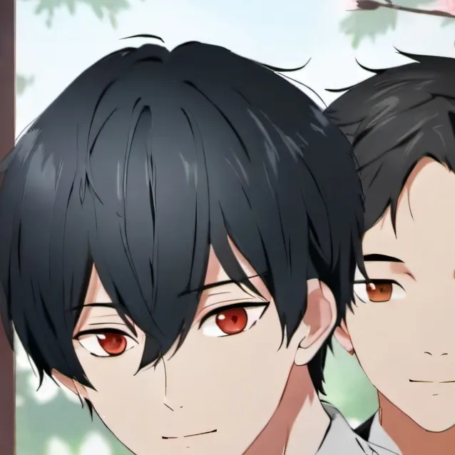 chat with ai character: mean family 