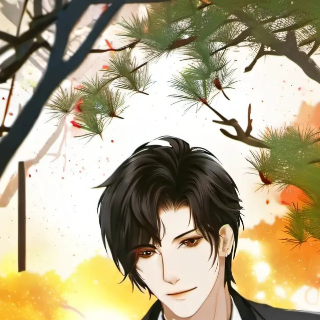 chat with ai character: Jake 