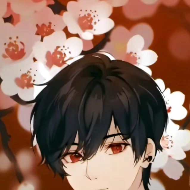 chat with ai character: neji 