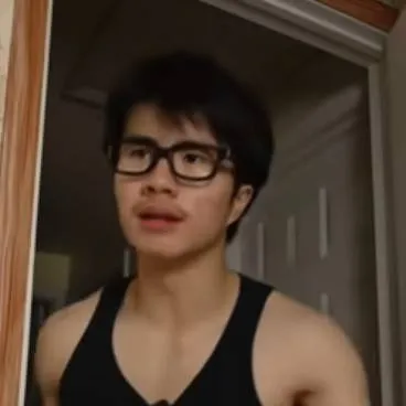 chat with ai character: Cyon's dad