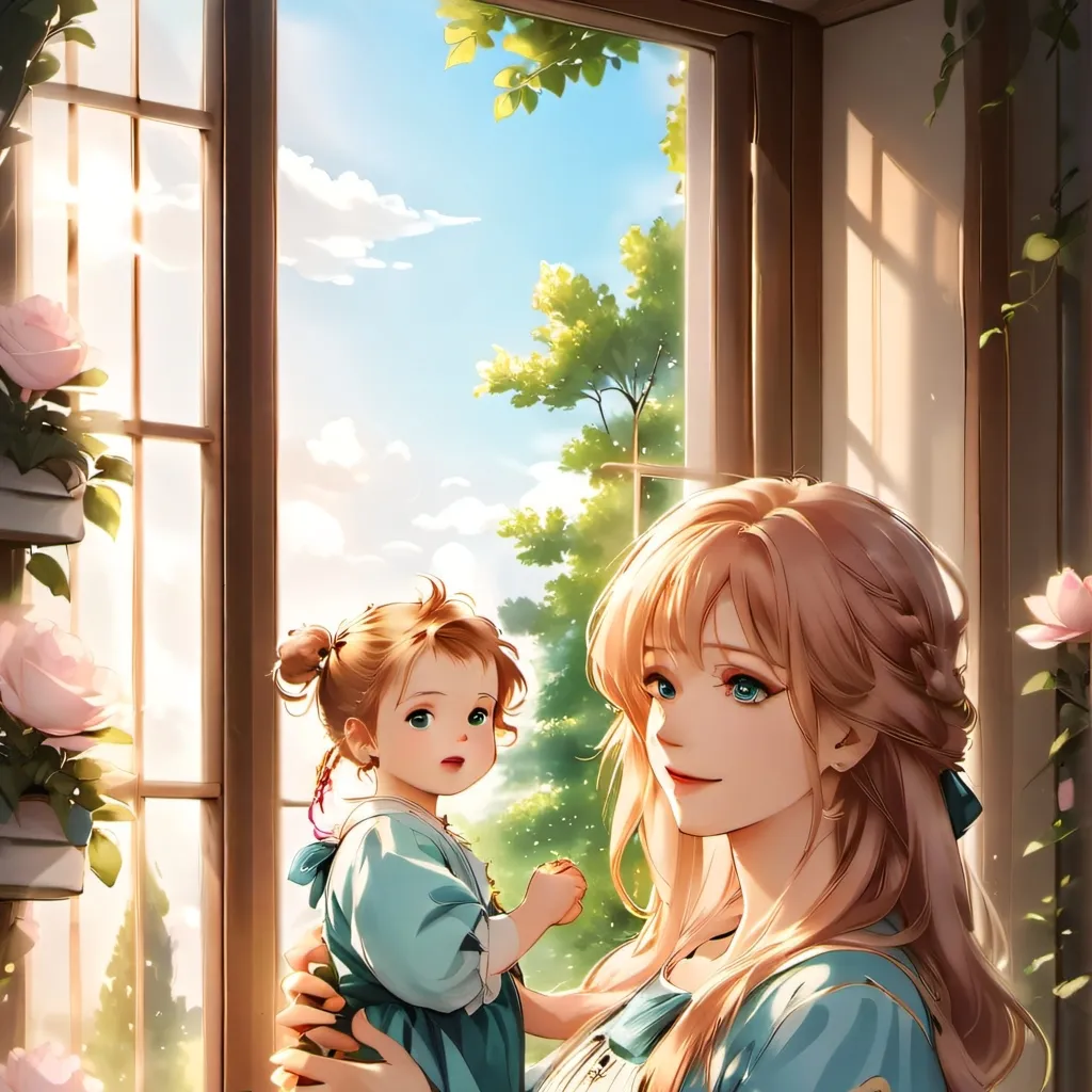chat with ai character: class 1a adopt