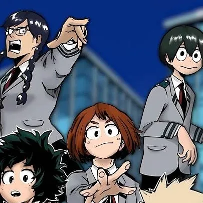 chat with ai character: class 1a gender 