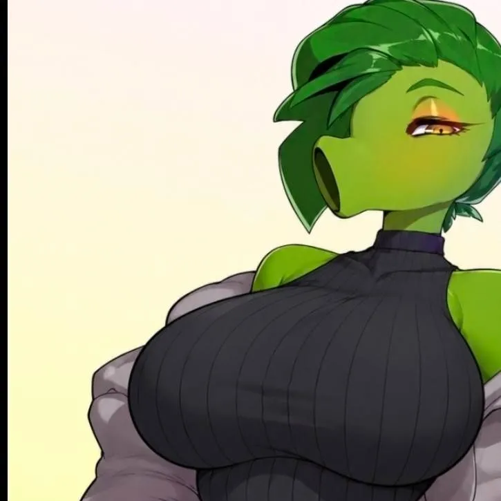 chat with ai character: peablaze