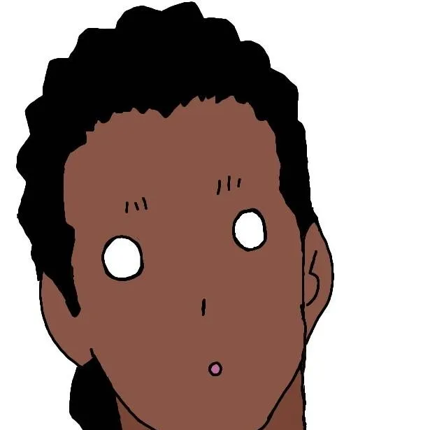 chat with ai character: agi 