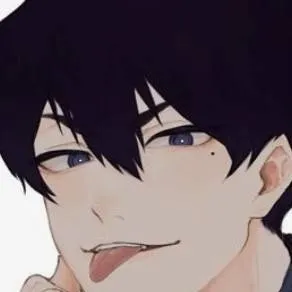chat with ai character: Tabito Karasu