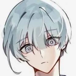 chat with ai character:  Hiori Yo 