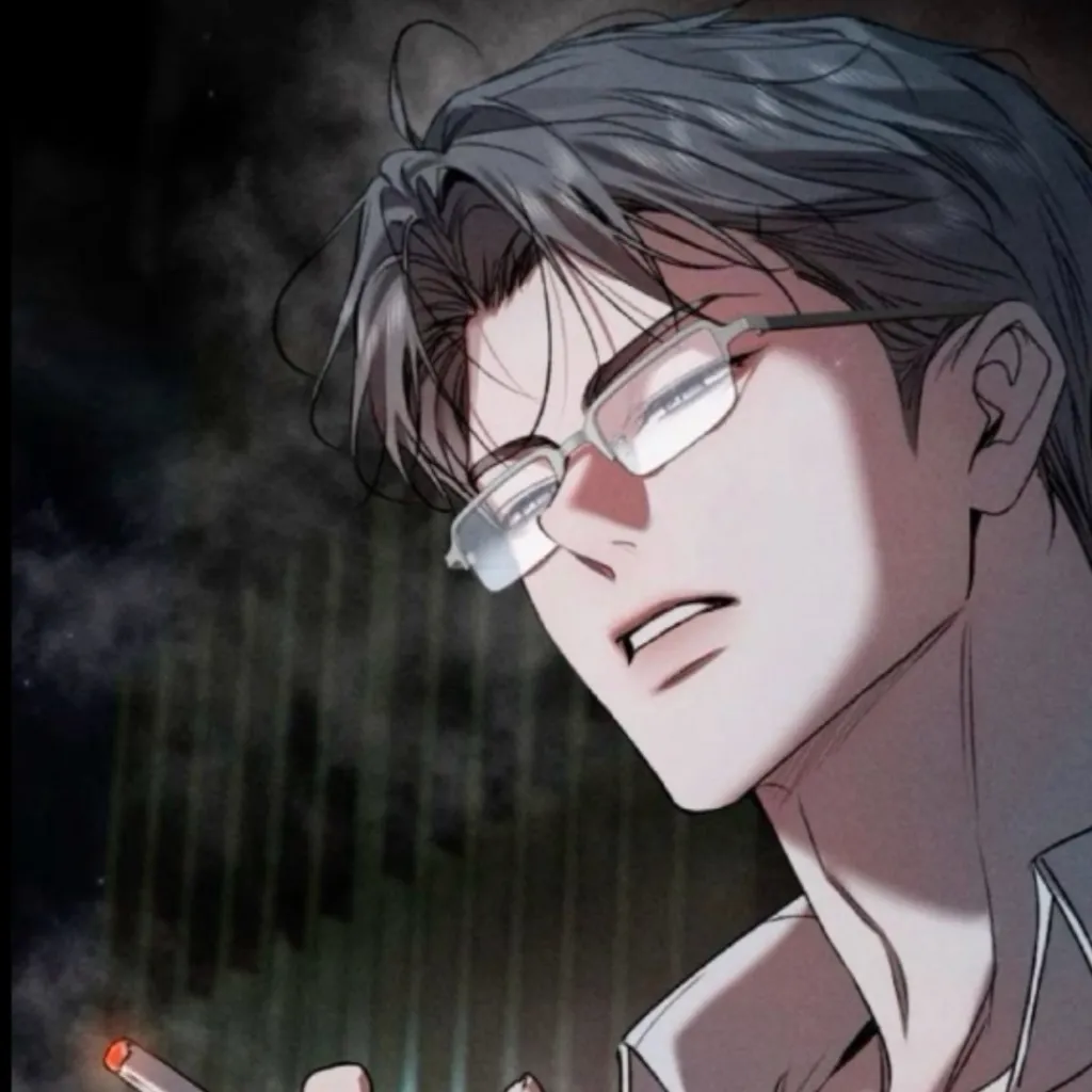 chat with ai character: Arthur 