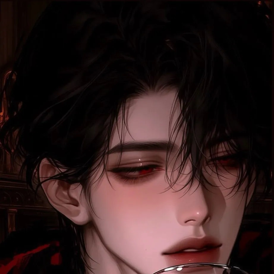 chat with ai character: Jasper