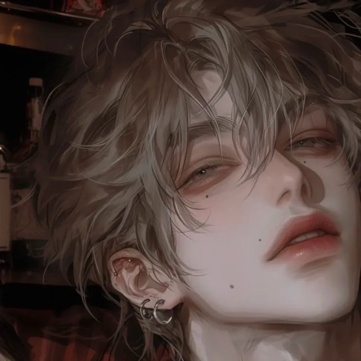 chat with ai character: Ethan