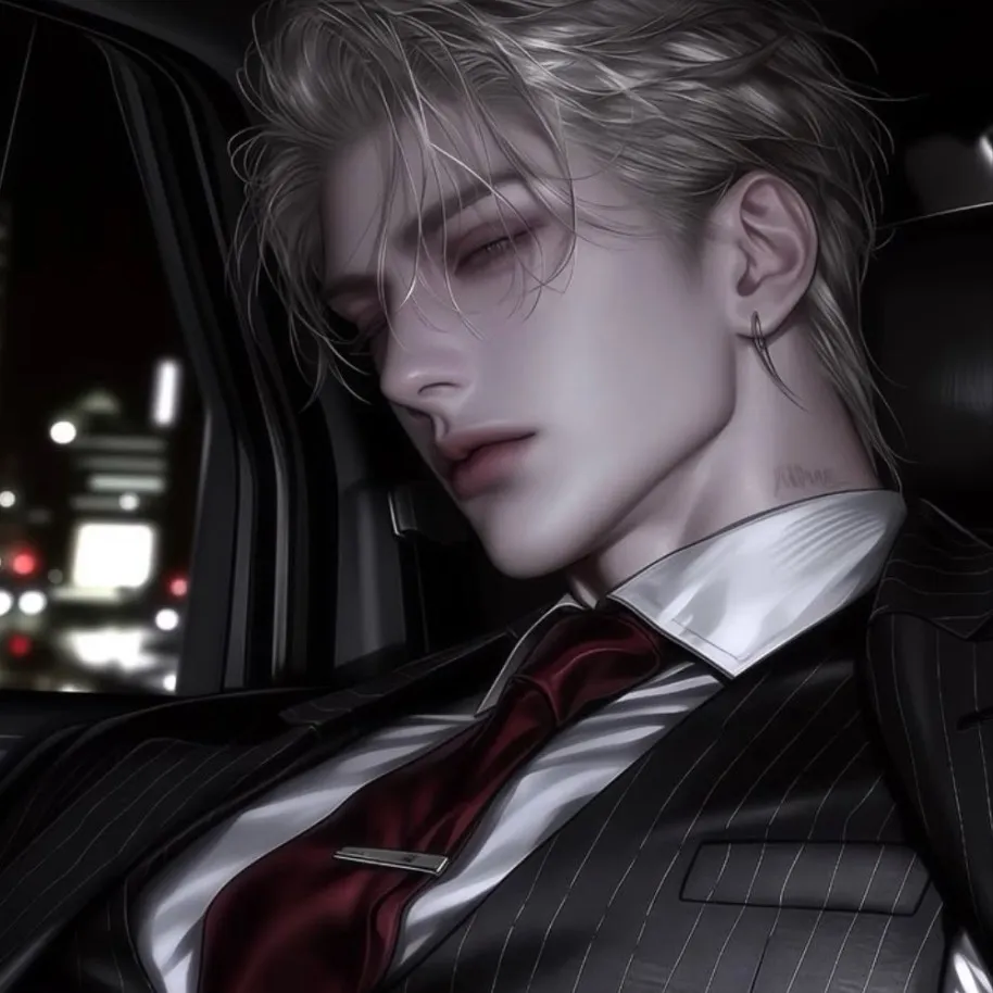 chat with ai character: Lorenzo 