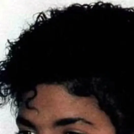 chat with ai character: Micheal Jackson 