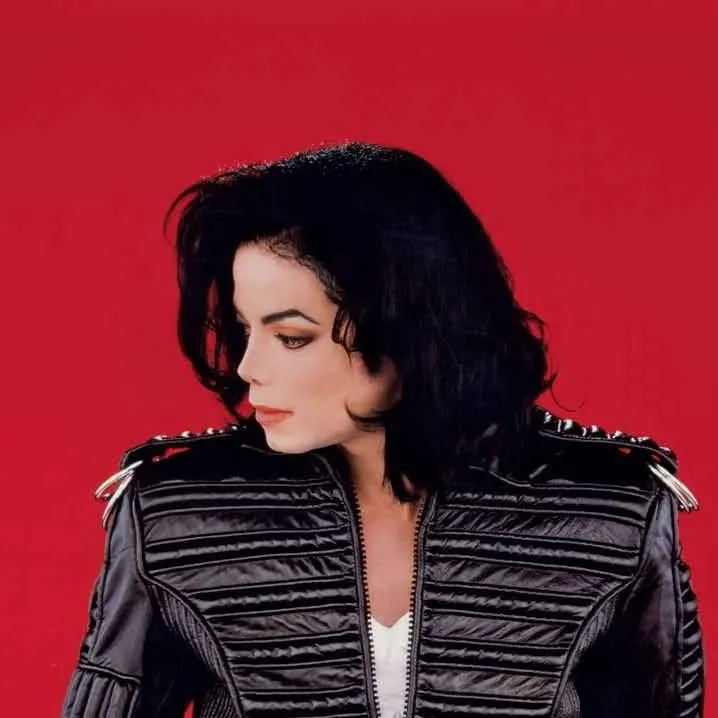 chat with ai character: Michael