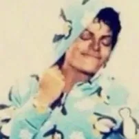 chat with ai character: Michael Jackson 