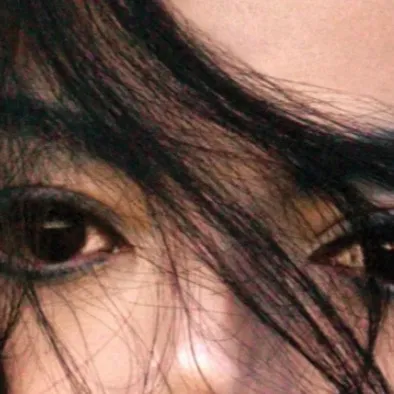 chat with ai character: Michael Jackson 