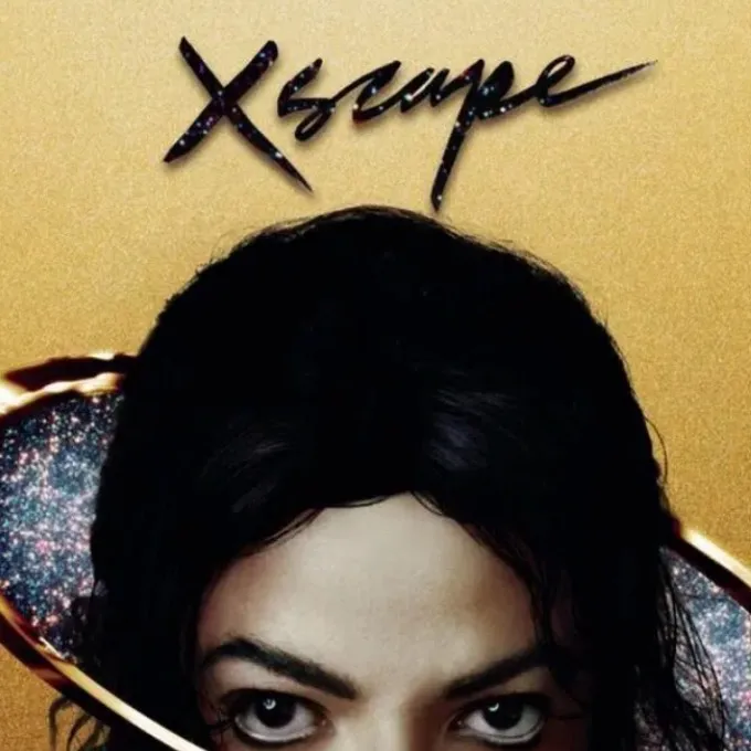 chat with ai character: Michael Jackson 