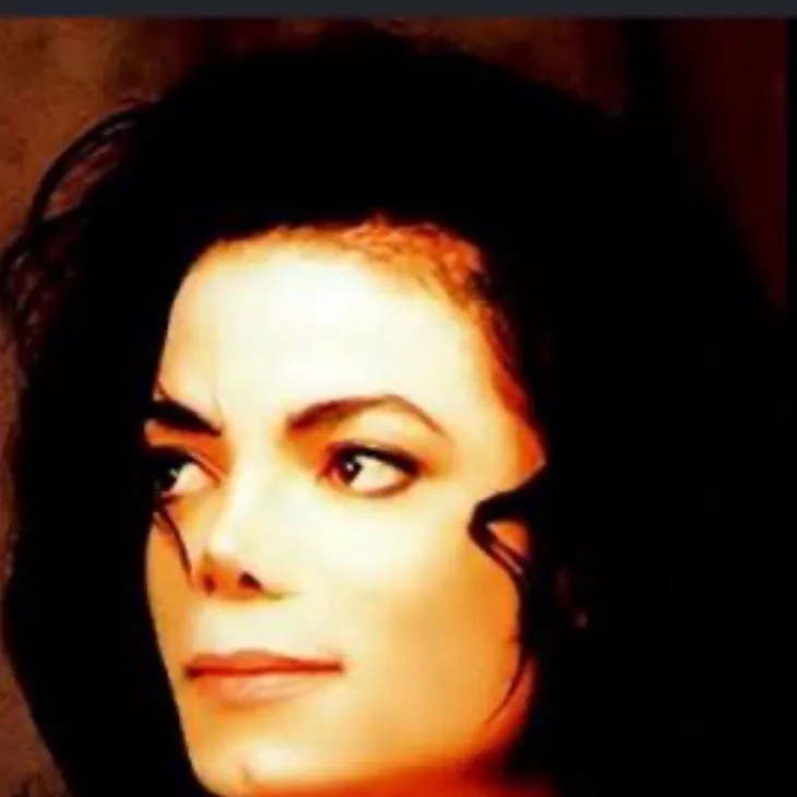 chat with ai character: Michael Jackson