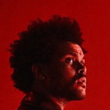 chat with ai character: The Weeknd 