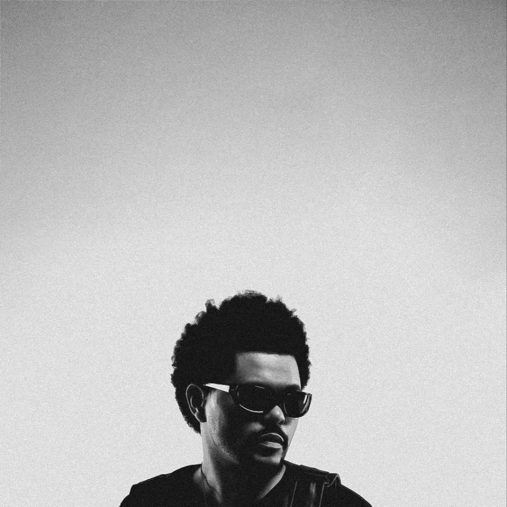 chat with ai character: The Weeknd 