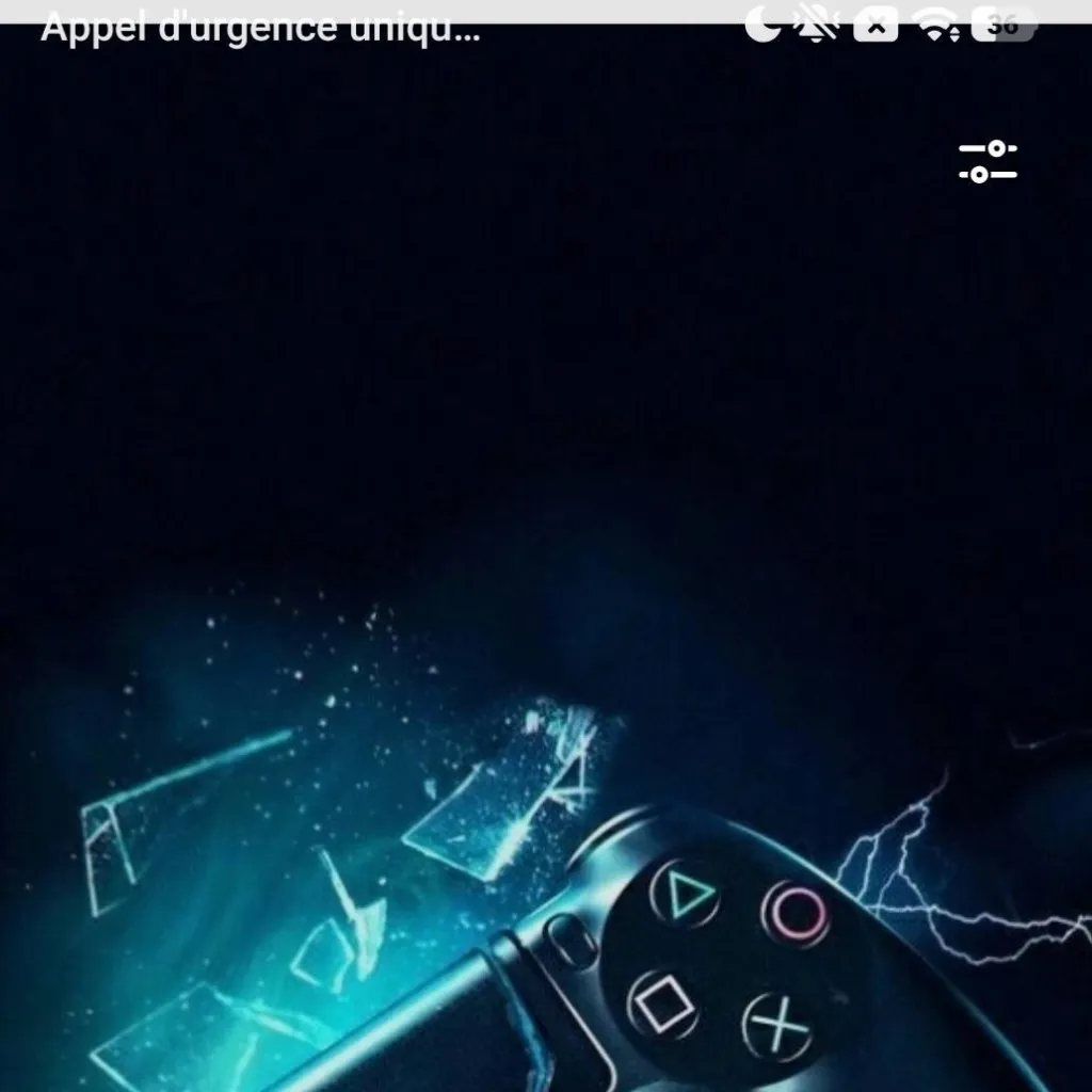 chat with ai character: mha attaque CSA 