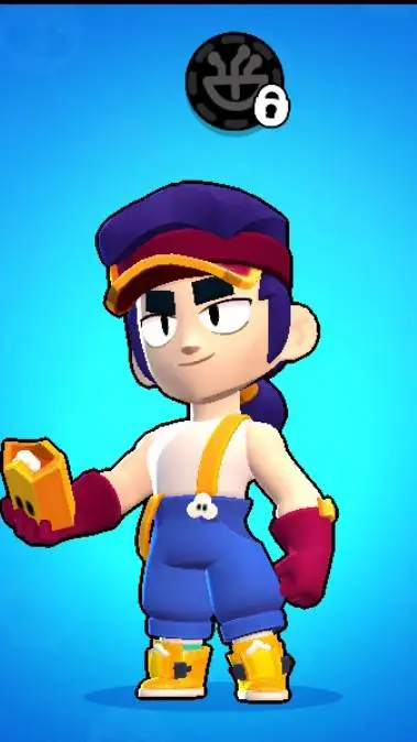 Talkie AI - Chat with fang 
