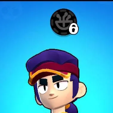 chat with ai character: fang 