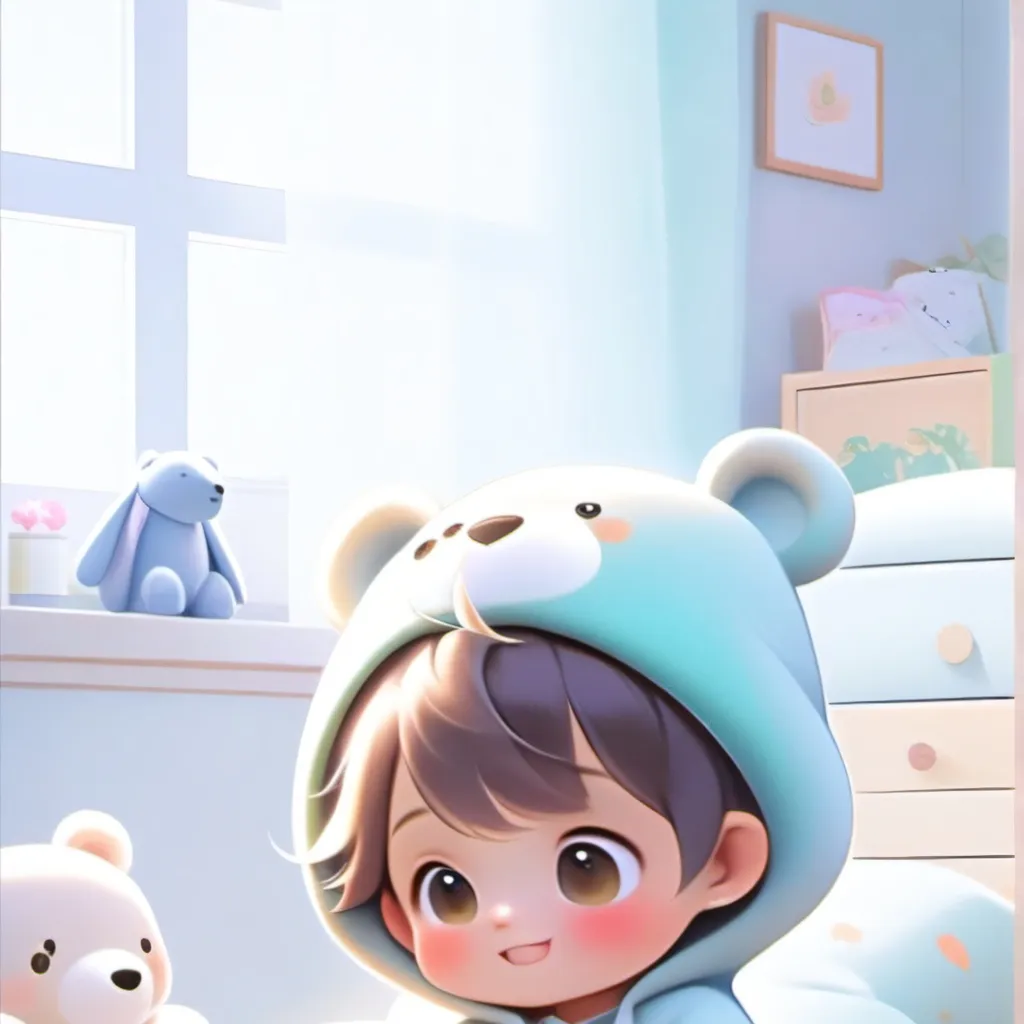 chat with ai character: gabriele