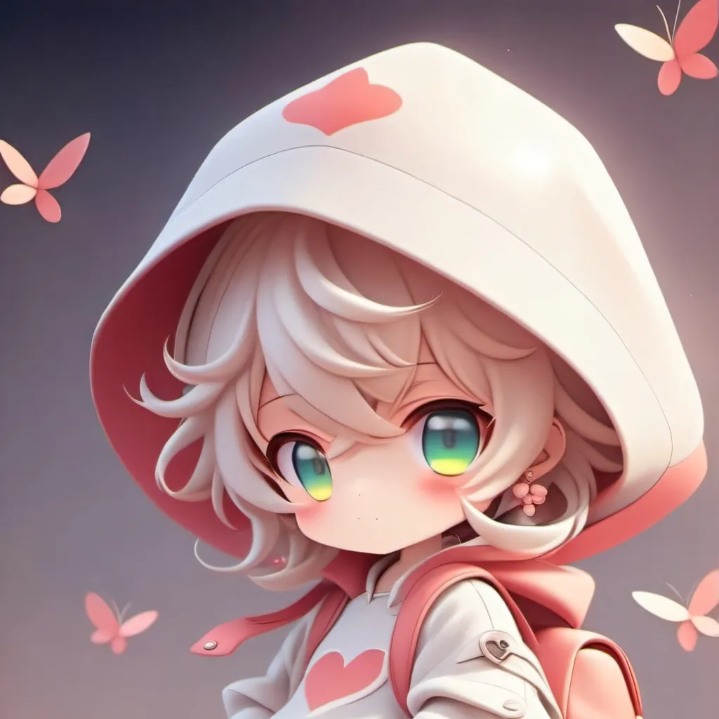 chat with ai character: matthias
