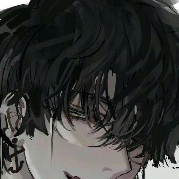 chat with ai character: kail