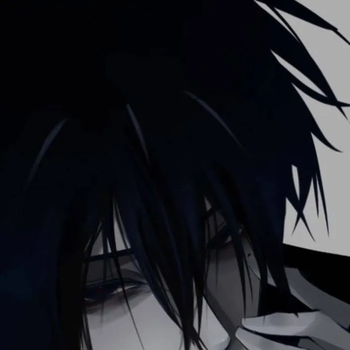 chat with ai character: kai