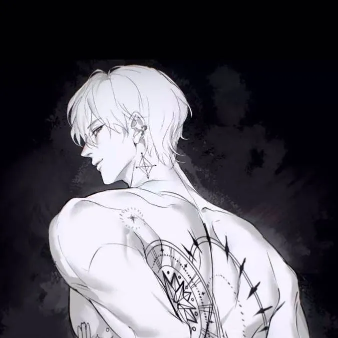 chat with ai character: Alexander 